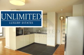 ���� ��� ���� 4-����� | Imot.bg � ����� ������ 4