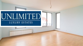 ���� ��� ���� 4-����� | Imot.bg � ����� ������ 8