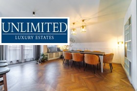 ���� ��� ���� 4-����� | Imot.bg � ����� ������ 10