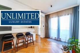 ���� ��� ���� 4-����� | Imot.bg � ����� ������ 13