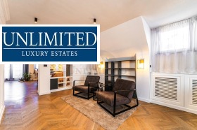 ���� ��� ���� 4-����� | Imot.bg � ����� ������ 8