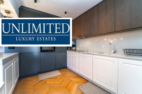 ���� ��� ���� 4-����� | Imot.bg � ����� ������ 15