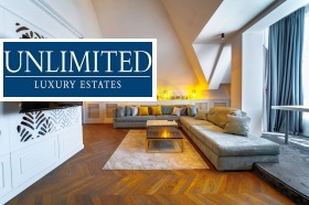 ���� ��� ���� 4-����� | Imot.bg � ����� ������ 4