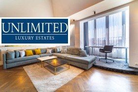 ���� ��� ���� 4-����� | Imot.bg � ����� ������ 5