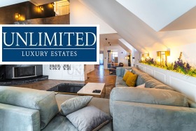 ���� ��� ���� 4-����� | Imot.bg � ����� ������ 7