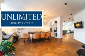 ���� ��� ���� 4-����� | Imot.bg � ����� ������ 11