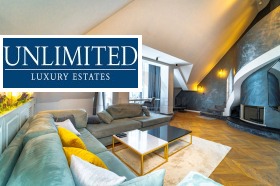 ���� ��� ���� 4-����� | Imot.bg � ����� ������ 2