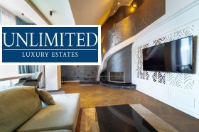 ���� ��� ���� 4-����� | Imot.bg � ����� ������ 3