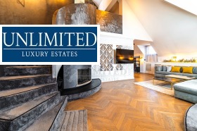 ���� ��� ���� 4-����� | Imot.bg � ����� ������ 6