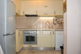 ���� ��� ���� 4-����� | Imot.bg � ����� ������ 6