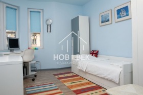 ���� ��� ���� 4-����� | Imot.bg � ����� ������ 5