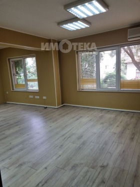 ������ ���� ��� ���� ����