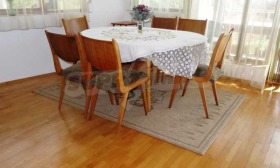 ���� ��� ���� ���� | Imot.bg � ����� ������ 4