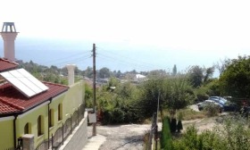 ���� ��� ���� ���� | Imot.bg � ����� ������ 2