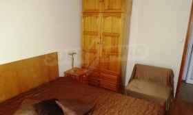 ���� ��� ���� ���� | Imot.bg � ����� ������ 16