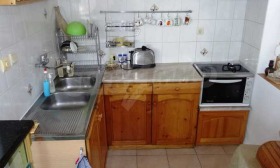 ���� ��� ���� ���� | Imot.bg � ����� ������ 11