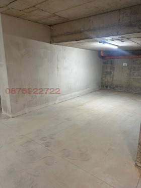 ���� ��� ���� ���������� | Imot.bg � ����� ������ 3