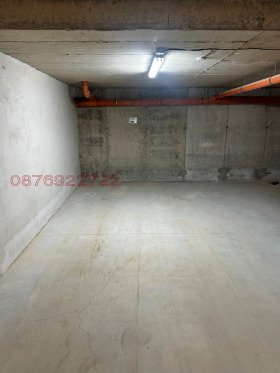 ������ ���� ��� ���� �����, ����������