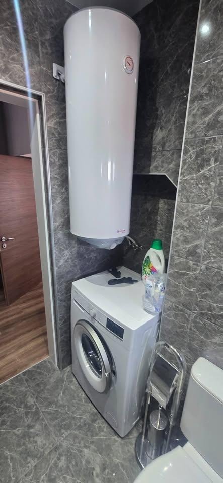 Kiadó  Stúdió Sofia , Bankja , 38 négyzetméter | 93096252 - kép [8]