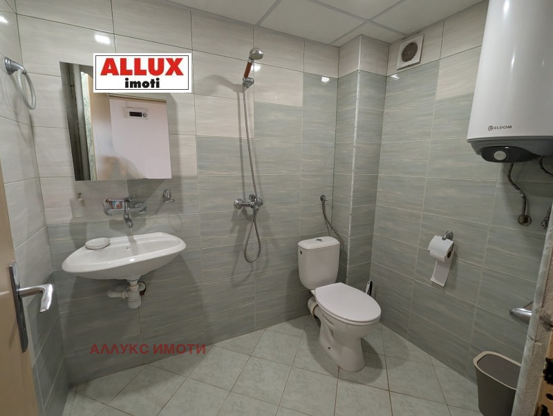 Te huur  1 slaapkamer Ruse , Sjirok tsentar , 55 m² | 85165811 - afbeelding [6]