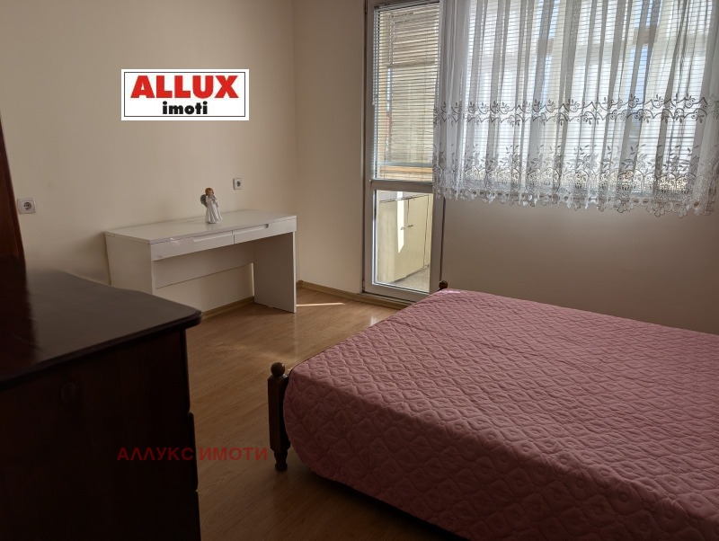 Te huur  1 slaapkamer Ruse , Sjirok tsentar , 55 m² | 85165811 - afbeelding [9]