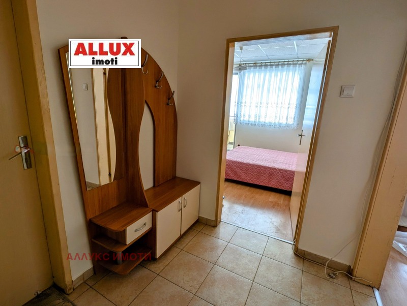 Te huur  1 slaapkamer Ruse , Sjirok tsentar , 55 m² | 85165811 - afbeelding [10]