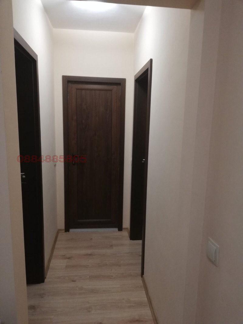 K pronájmu  1 ložnice Sofia , Ljulin 2 , 80 m2 | 45088398 - obraz [7]
