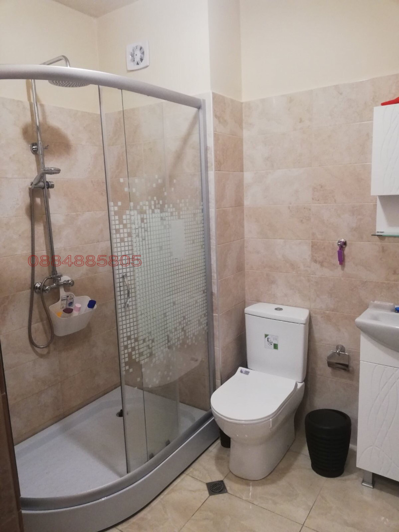 K pronájmu  1 ložnice Sofia , Ljulin 2 , 80 m2 | 45088398 - obraz [3]