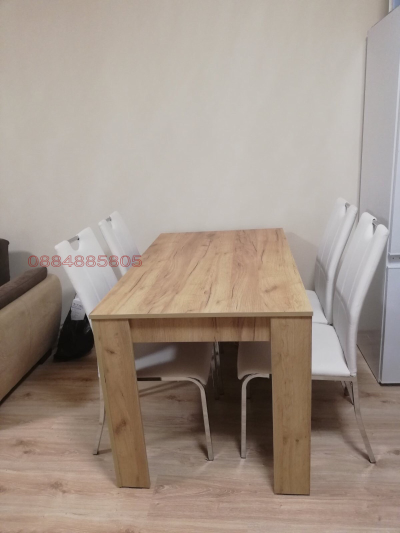 K pronájmu  1 ložnice Sofia , Ljulin 2 , 80 m2 | 45088398 - obraz [2]