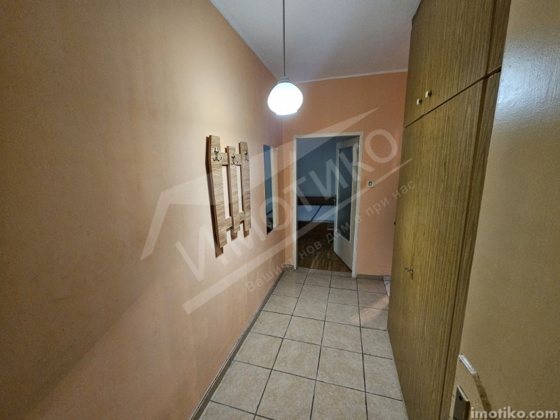K pronájmu  1 ložnice Sofia , Lagera , 65 m2 | 72311133 - obraz [3]