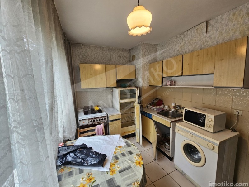 K pronájmu  1 ložnice Sofia , Lagera , 65 m2 | 72311133 - obraz [4]