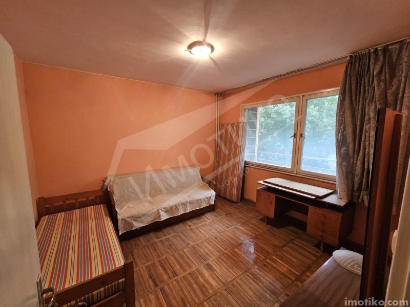 K pronájmu  1 ložnice Sofia , Lagera , 65 m2 | 72311133