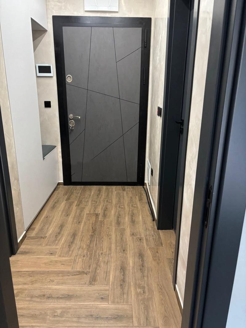 En renta  1 dormitorio Sofia , Malinova dolina , 49 metros cuadrados | 30482675 - imagen [10]