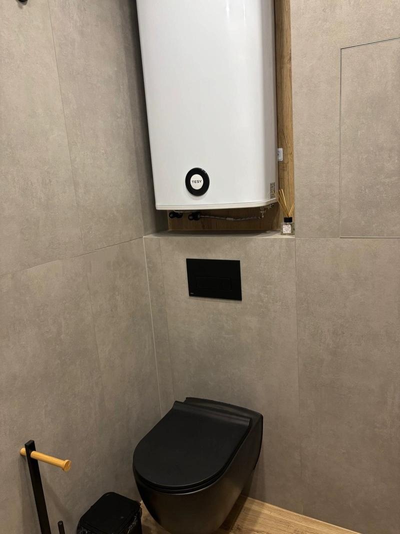 En renta  1 dormitorio Sofia , Malinova dolina , 49 metros cuadrados | 30482675 - imagen [8]
