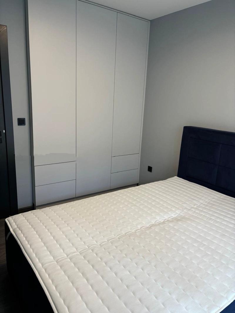En renta  1 dormitorio Sofia , Malinova dolina , 49 metros cuadrados | 30482675 - imagen [5]