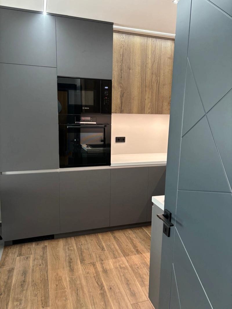 En renta  1 dormitorio Sofia , Malinova dolina , 49 metros cuadrados | 30482675 - imagen [3]