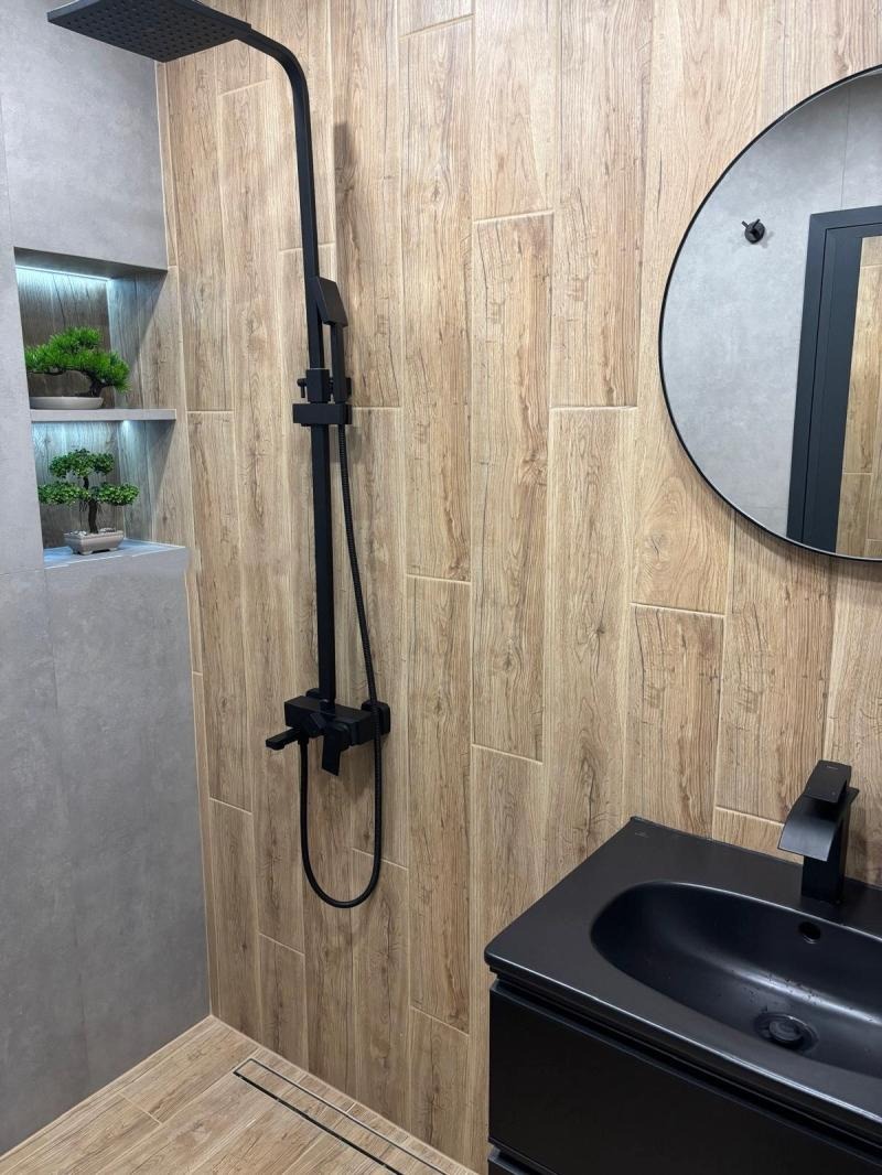 En renta  1 dormitorio Sofia , Malinova dolina , 49 metros cuadrados | 30482675 - imagen [7]
