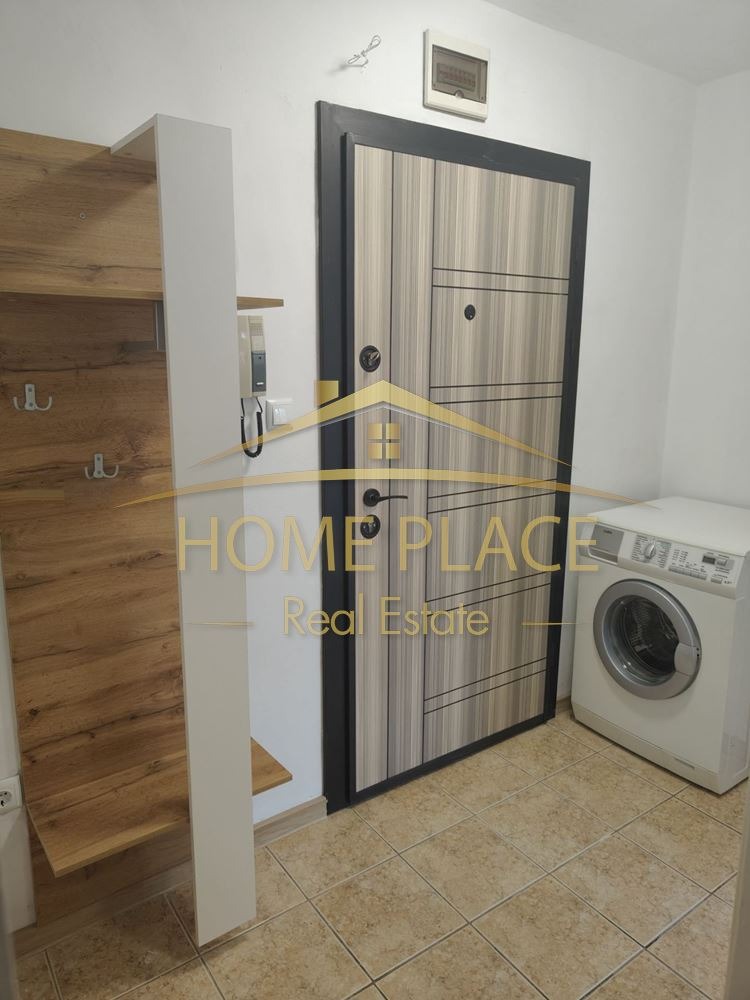 Дава под наем  2-стаен град Варна , Победа , 55 кв.м | 22986289 - изображение [9]