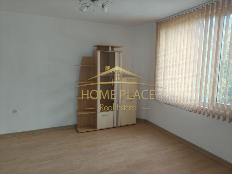 Дава под наем  2-стаен град Варна , Победа , 55 кв.м | 22986289 - изображение [2]