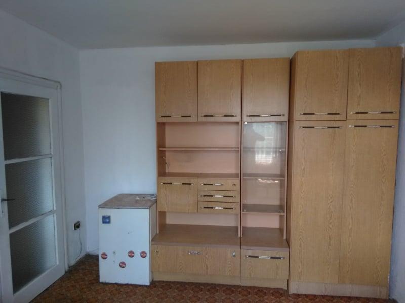 K pronájmu  1 ložnice Plovdiv , Maraša , 45 m2 | 56737980 - obraz [4]