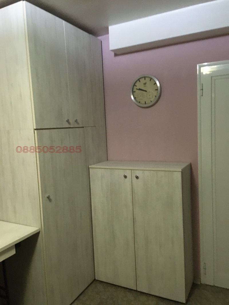 Προς ενοικίαση  1 υπνοδωμάτιο Σοφηια , Δηαναβαδ , 40 τ.μ | 84445803 - εικόνα [3]