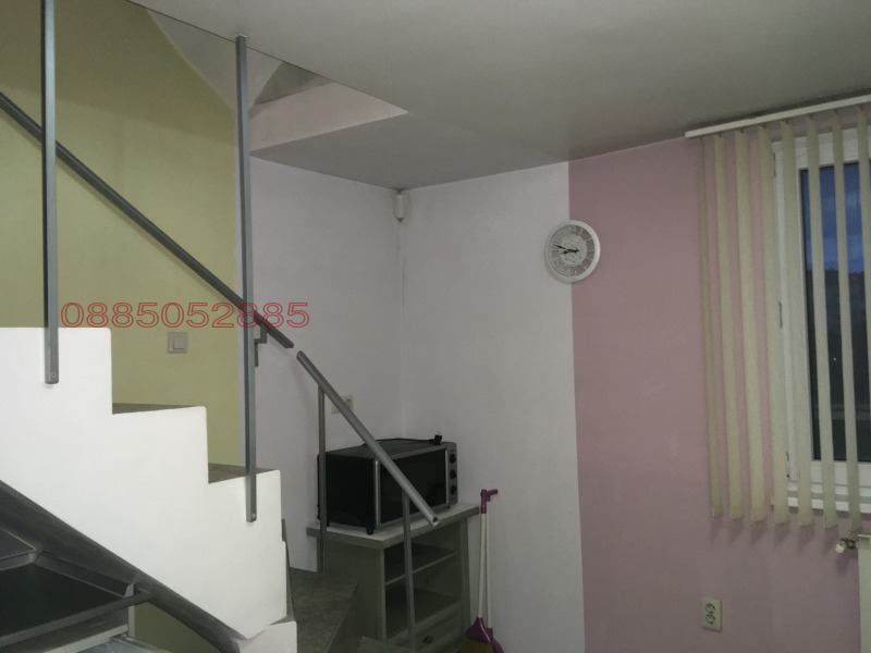 Προς ενοικίαση  1 υπνοδωμάτιο Σοφηια , Δηαναβαδ , 40 τ.μ | 84445803 - εικόνα [6]
