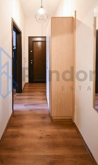 Дава под наем 2-СТАЕН, гр. София, Център, снимка 3 - Апартаменти - 56234995
