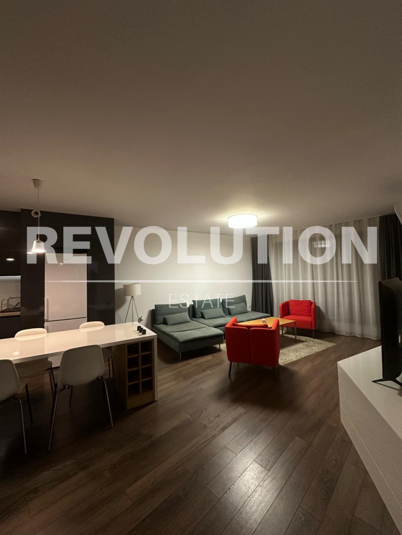 For Rent  2 bedroom Plovdiv , Tsentar , 115 sq.m | 44330870