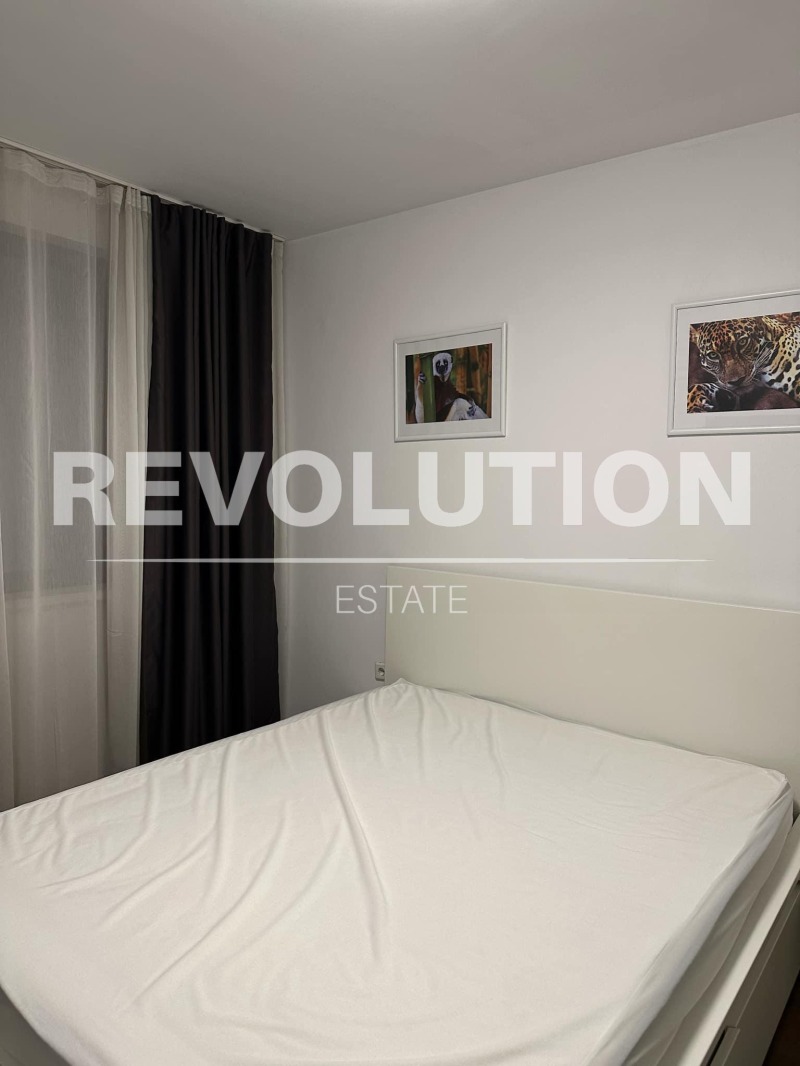 For Rent  2 bedroom Plovdiv , Tsentar , 115 sq.m | 44330870 - image [7]