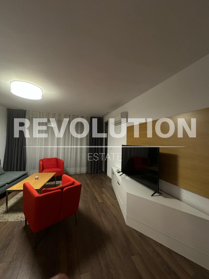 For Rent  2 bedroom Plovdiv , Tsentar , 115 sq.m | 44330870 - image [3]