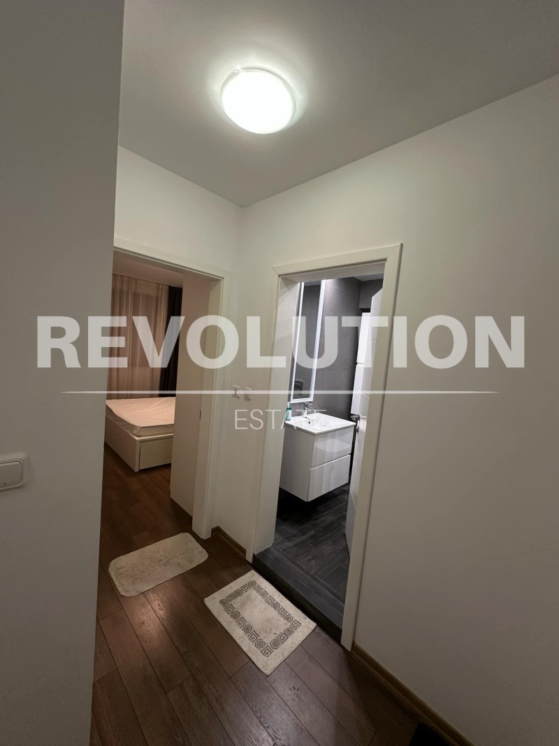 For Rent  2 bedroom Plovdiv , Tsentar , 115 sq.m | 44330870 - image [10]