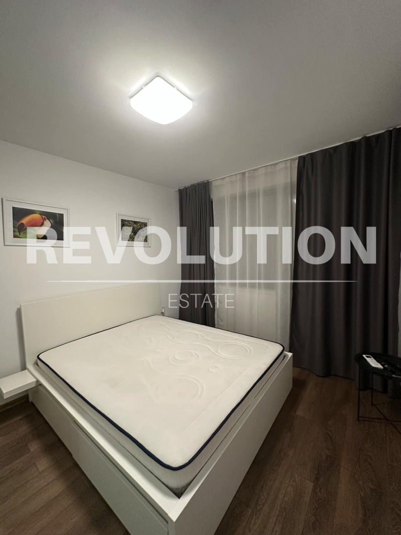 For Rent  2 bedroom Plovdiv , Tsentar , 115 sq.m | 44330870 - image [5]