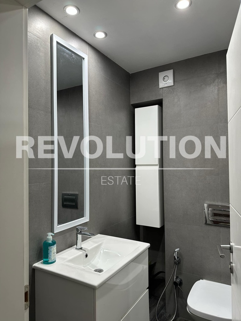 For Rent  2 bedroom Plovdiv , Tsentar , 115 sq.m | 44330870 - image [8]