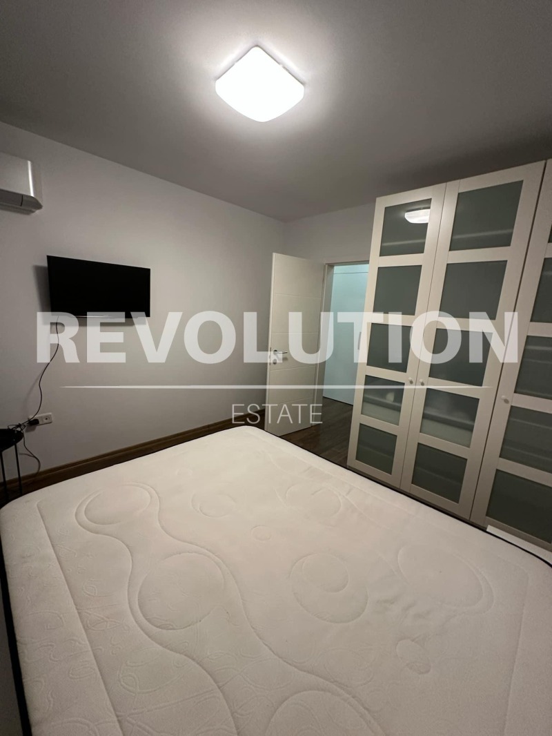 For Rent  2 bedroom Plovdiv , Tsentar , 115 sq.m | 44330870 - image [6]